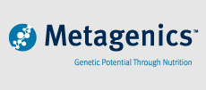 metagenics_logo.gif