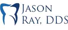 Jason Ray DDS | Dentist In Santa Monica, CA