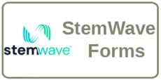 stemwave forms