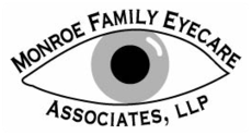 Monroe Family Eyecare