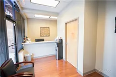 Dentist in Morrisville, NC