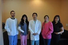 JP Dental Care Staff | Reno, NV