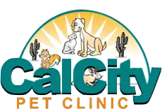 Cal City Pet Clinic