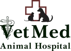 VetMed Animal Hospital