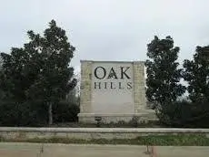 Oak Hills