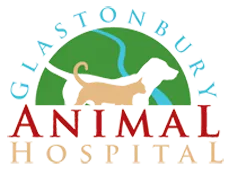 Glastonbury Animal Hospital