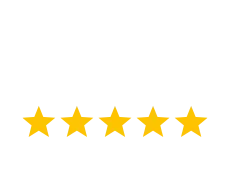 reviews