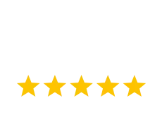 reviews