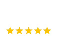reviews