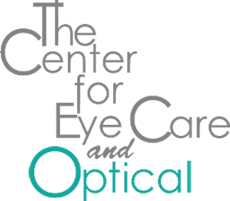 The Center for Eye Care and Optical
