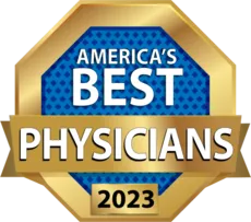 Best Physicians