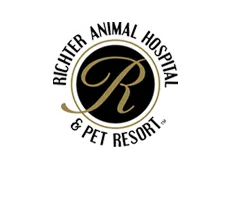 Richter Animal Hospital & Pet Resort