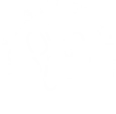 Wantage Vet Logo