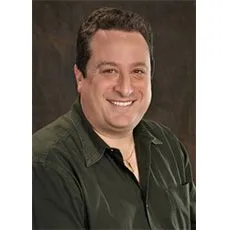 HEIT Chiropractor Huntington Valley