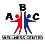 ABC Wellness Center