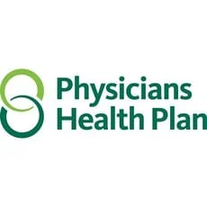 Physicians Health Plan