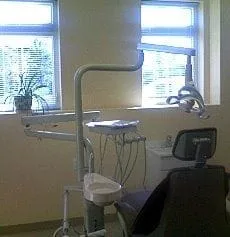 gfd_dental_chair2.JPG