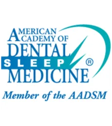 New Jersey Dental Sleep Medicine - Sleep Dentistry Montclair NJ