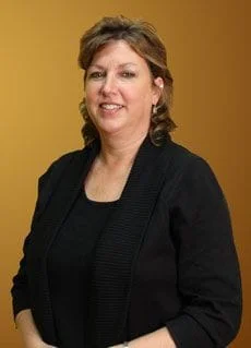 Tammy Hinkle - Treatment Coordinator