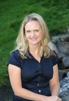 Dr. Melinda Kuhn - Dentist Reno NV