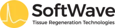 Softwave logo