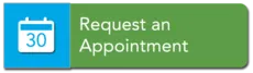 2but_appointment.png