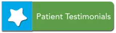 2but_patient_testi.png