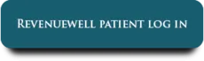 Patient log in button