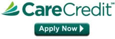carecredit_apply_now.png