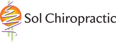 Sol Chiropractic