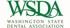 Washington State Dental Association | Dentist Kirkland, WA
