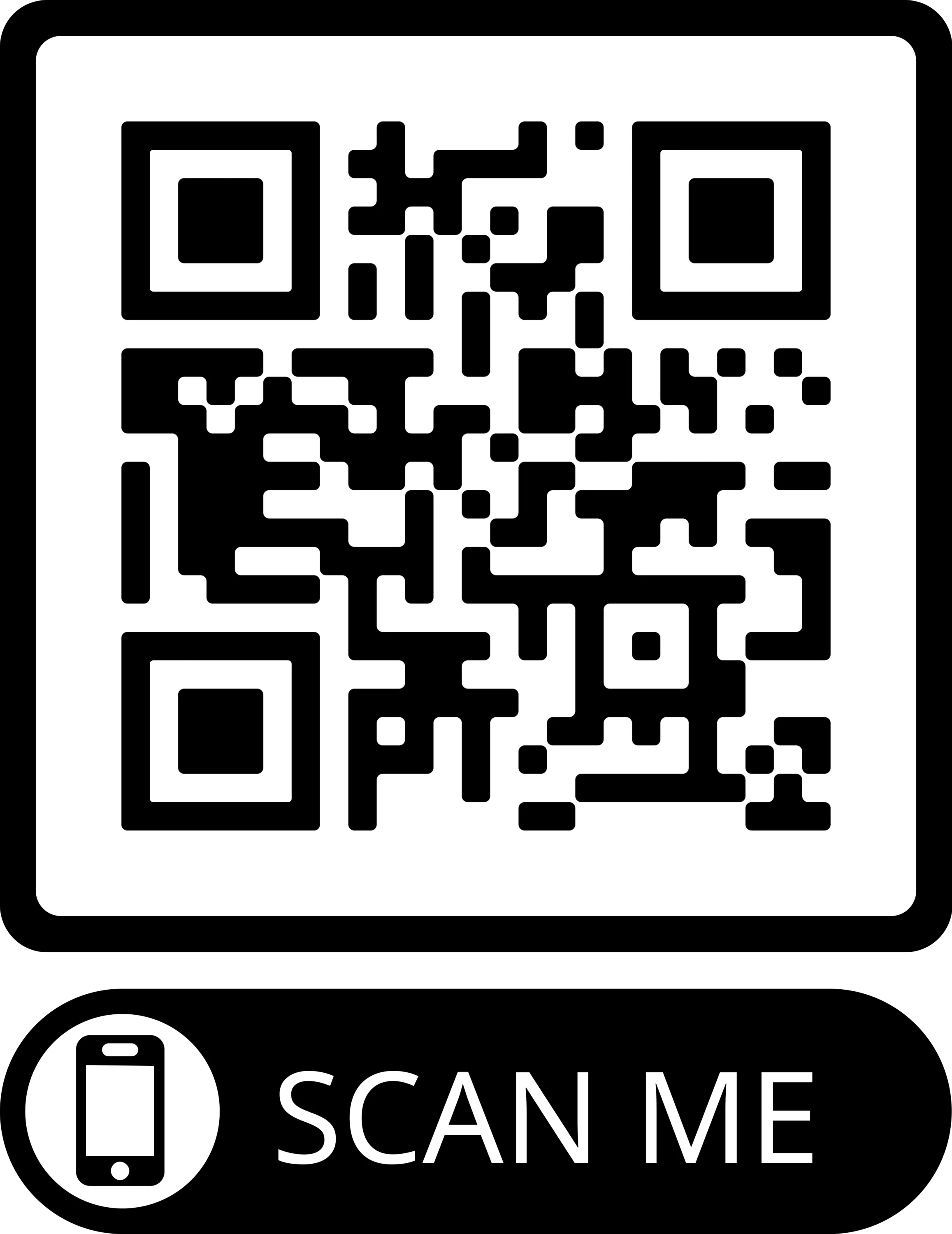 QR