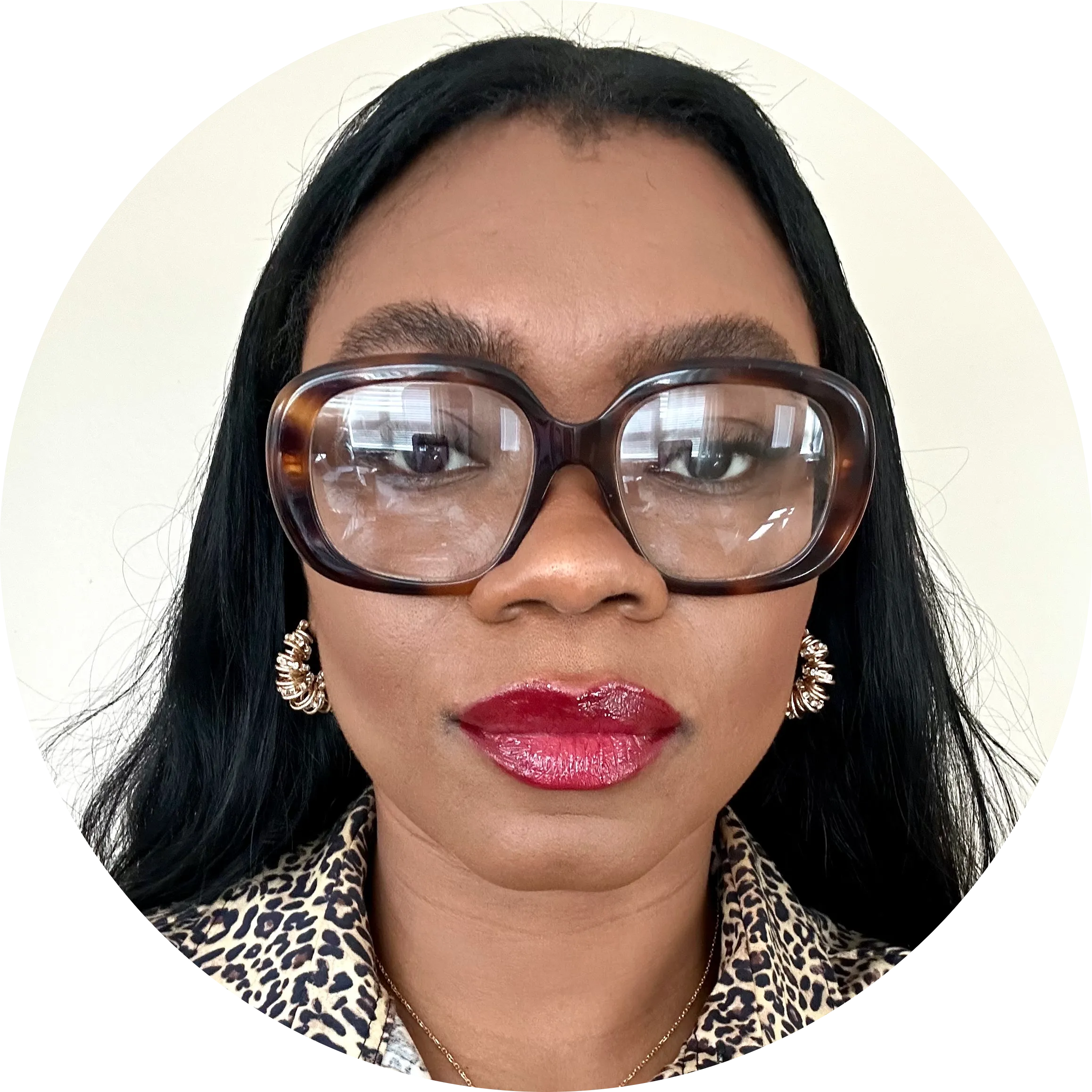 Tuwain Kolleh, APRN, NP, PMHNP-BC