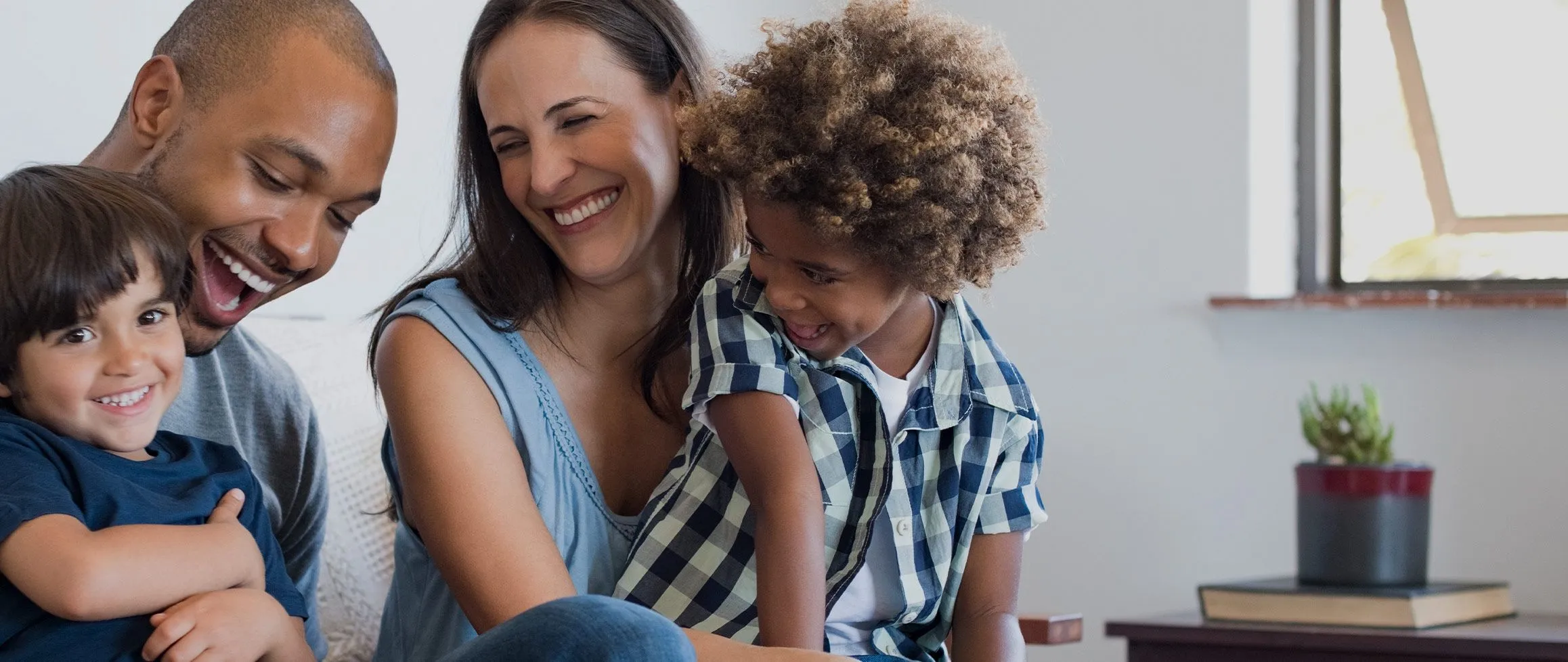 Infertility, Premarital Therapy