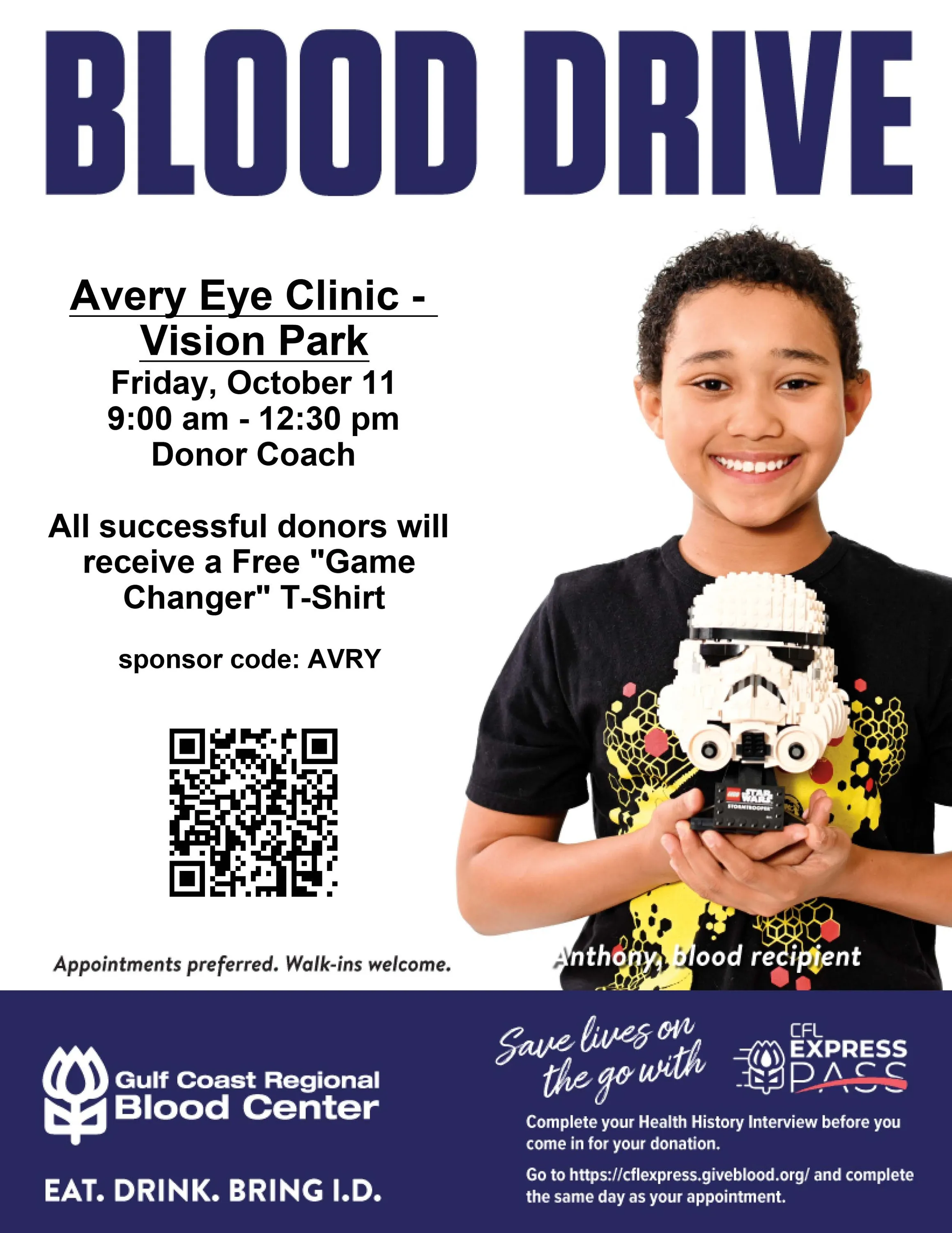 blood-drive