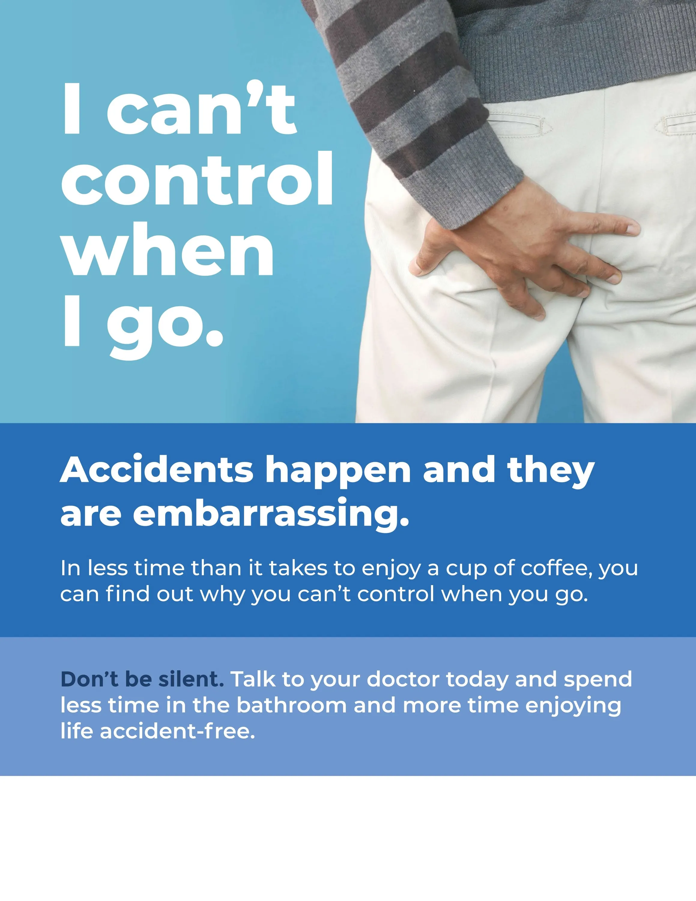 Anorectal Manometry image