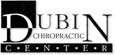 Dubin Chiropractic Center