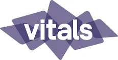 Vitals - Cosmetic Dentist Sterling, VA
