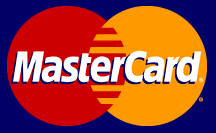 MasterCard - Dentist Near Me Tustin