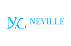 Coastal Chiropractic
