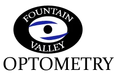 Fountain Valley Optometry​