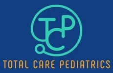Total Care Pediatrics, LLC
