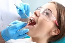 Oral Hygiene Stamford CT