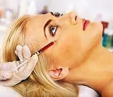 INJECTABLES