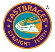 fast braces_1