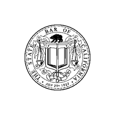 State Bar of California
