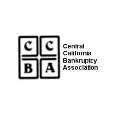 CCBA