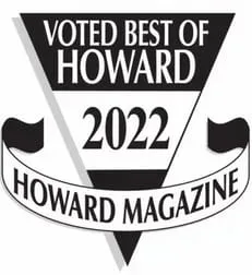Best of Howard 2022