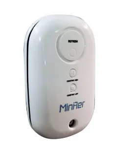 TRIAD MINI Air Purifier