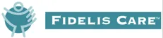FidelisCare Logo